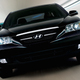 Illustration for article titled The Fifth-Generation Hyundai Sonata Is Still A Handsome Car